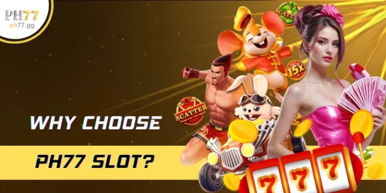 Thưởng Nạp Lại Hàng Ngày kb69