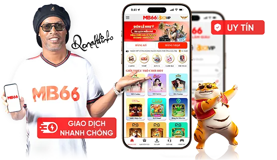 Nền tảng an toàn và bảo mật thông tin tại KB69