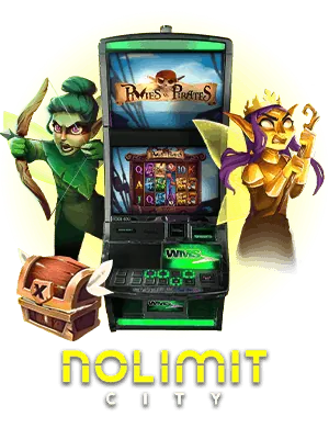 Nền tảng cá cược an toàn và uy tín