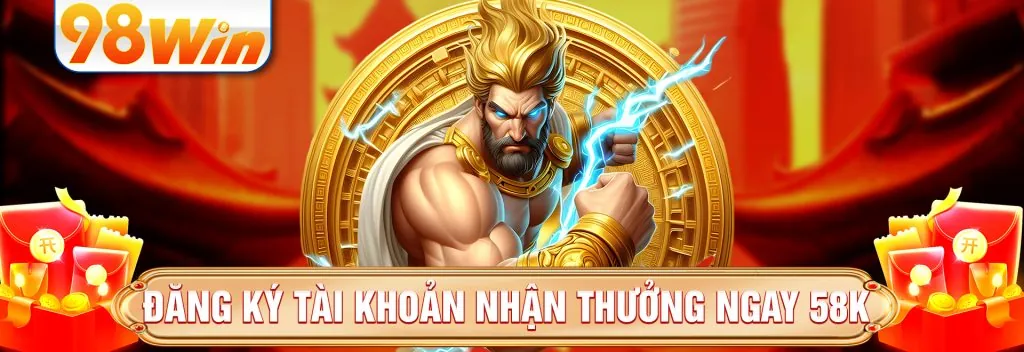 Lợi ích khi cá cược tại KB69