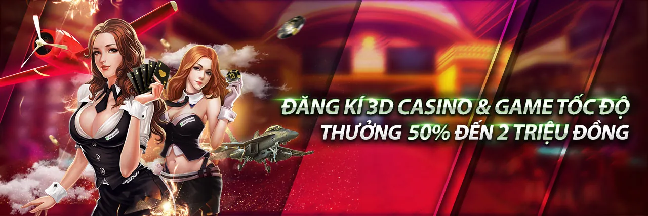 Sòng bạc trực tuyến KB69 với liên kết truy cập an toàn và trò chơi đa dạng