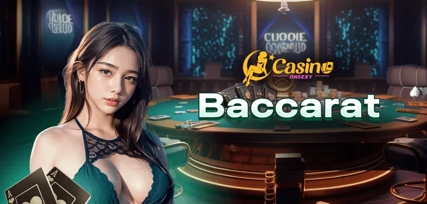 Hoàn trả tiền cược hàng tuần KB69