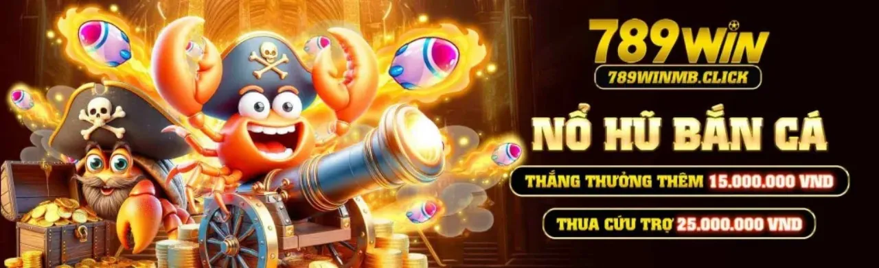 Máy đánh bạc trực tuyến kb69 link vào với jackpot lớn