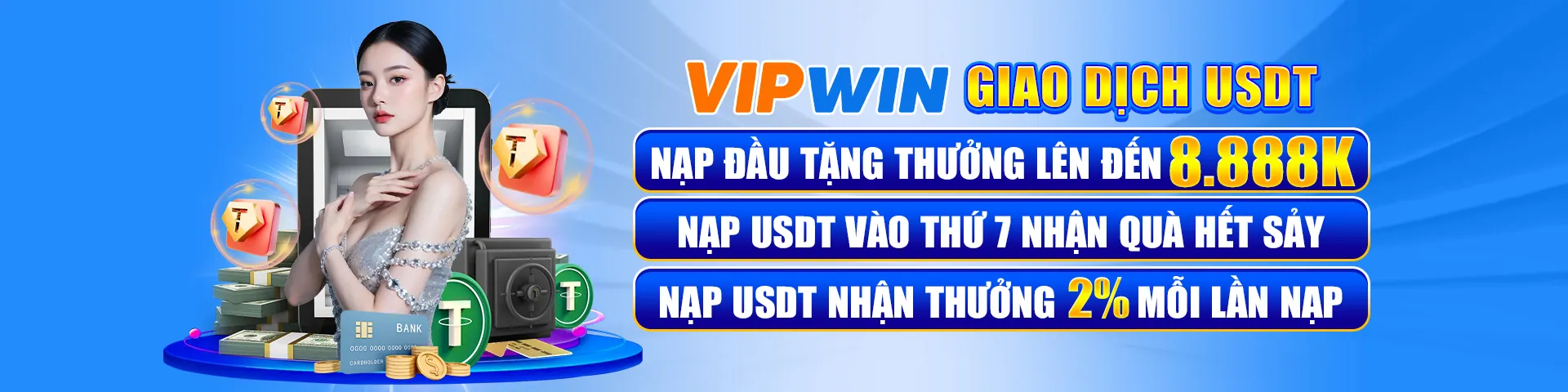 Hình ảnh hero trang tin tức KB69 với các cập nhật mới nhất