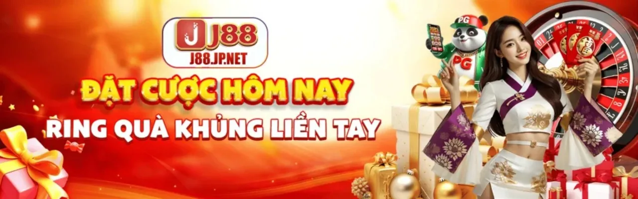 Hình ảnh đại diện sự tin cậy và an toàn của KB69