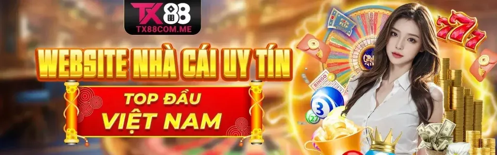 Cá cược thể thao trực tuyến tại KB69