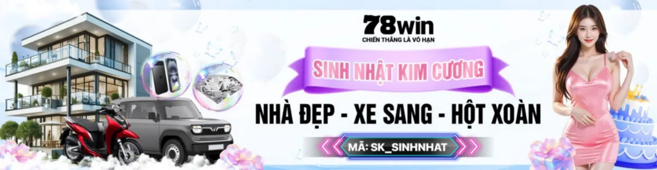 Hình ảnh hướng dẫn chơi cá cược thể thao và sòng bạc trực tuyến tại kb69.