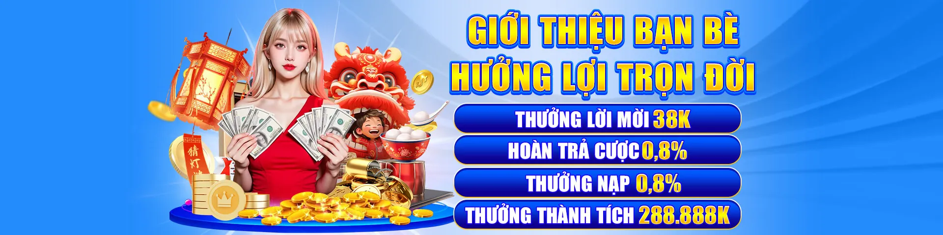Game Bắn Cá kb69