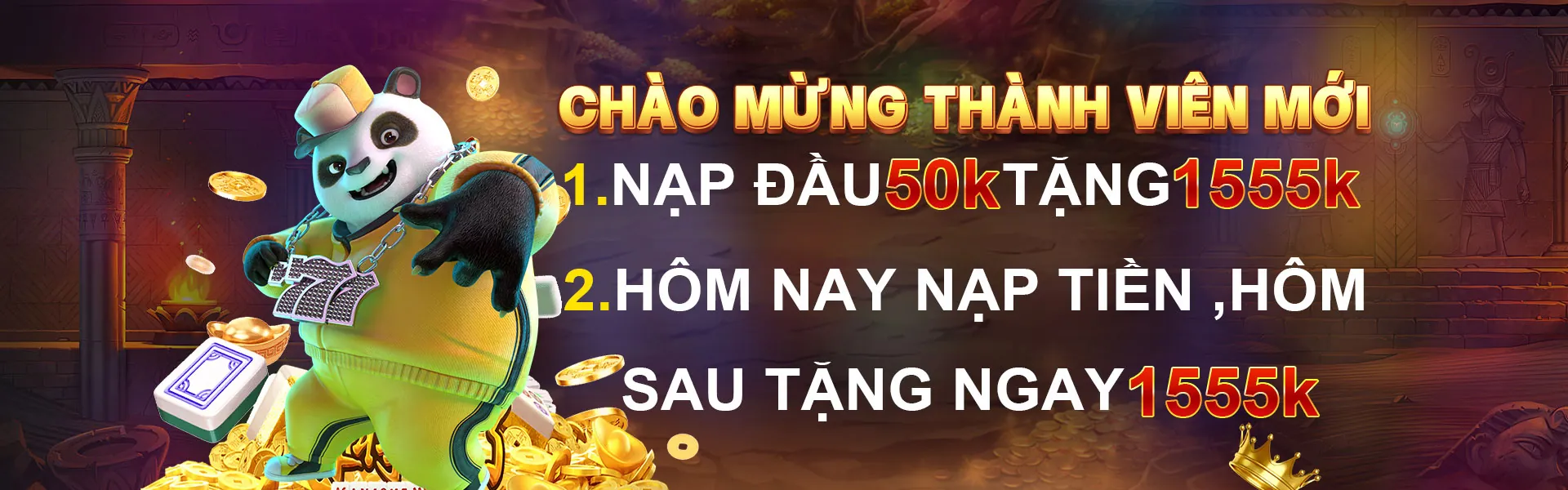 Hình ảnh chính về cách truy cập KB69 an toàn