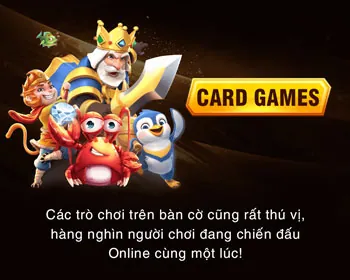 Biểu tượng quản lý tài khoản cá nhân