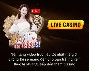 Biểu tượng tiền thưởng cao hơn
