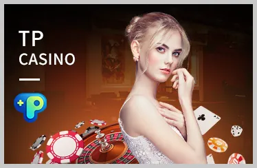 Máy đánh bạc jackpot lũy tiến với số tiền thắng khổng lồ
