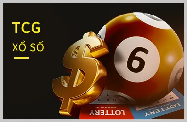 Đa dạng các loại hình giải trí