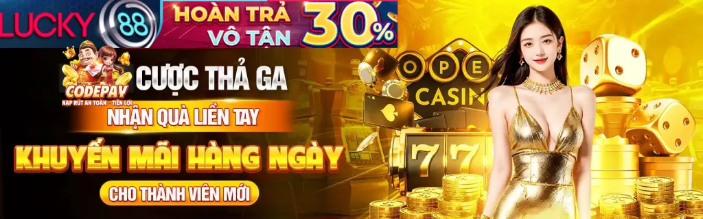 Khám phá các chương trình khuyến mãi mới nhất của KB69