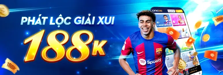 Hướng dẫn đăng ký tài khoản KB69 chi tiết