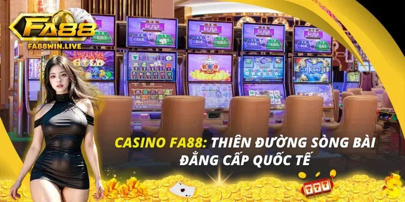 Hoàn trả cược thể thao
