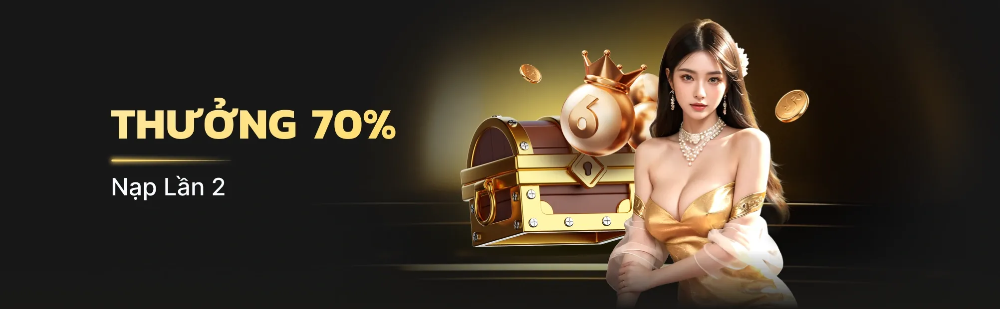 Khuyến mãi bắn cá kb69
