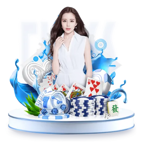 Đa dạng kèo cược và trận đấu