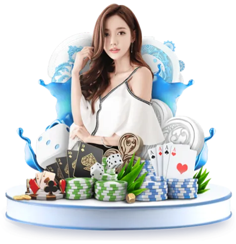 Hình ảnh đa dạng các trò chơi tại kb69: casino, thể thao, nổ hũ